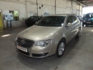 Volkswagen Passat Volkswagen Passat