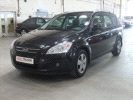 Kia Cee'd Kia Cee'd