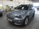 BMW X5 BMW X5