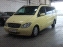 Mercedes-Benz Viano 