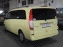 Mercedes-Benz Viano 