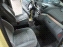 Mercedes-Benz Viano 