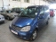 Mercedes-Benz Vaneo 