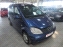Mercedes-Benz Vaneo 