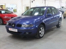 Seat Toledo Seat Toledo