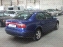 Seat Toledo 