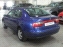Seat Toledo 