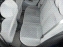 Seat Toledo 