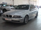 BMW 525 BMW 525