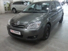 Toyota Corolla Toyota Corolla