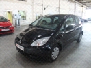 Mitsubishi Colt Mitsubishi Colt