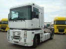 Renault Magnum 440.18 Renault Magnum 440.18