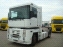 Renault Magnum 440.18 