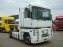 Renault Magnum 440.18 