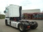 Renault Magnum 440.18 