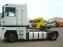 Renault Magnum 440.18 