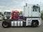 Renault Magnum 440.18 