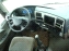 Renault Magnum 440.18 
