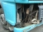 DAF FT 95XF.380 
