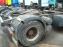 DAF FT 95XF.380 