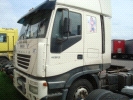 Iveco AS440S43 Iveco AS440S43