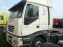 Iveco AS440S43 