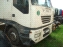Iveco AS440S43 