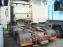 Iveco AS440S43 