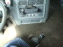 Iveco AS440S43 