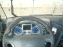 Iveco AS440S43 