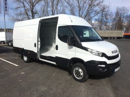 Iveco 28169 L4H2 Iveco 28169 L4H2