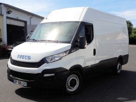 Iveco 28169 Iveco 28169