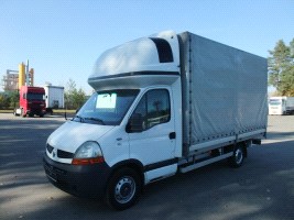 Renault 28235 Master Renault 28235 Master