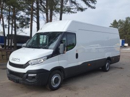 Iveco 28169 35S15V16 Iveco 28169 35S15V16