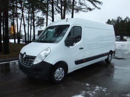 Renault 28235 Renault 28235