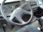 Mercedes-Benz 1117 