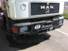 MAN 19.403 MAN 19.403