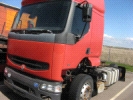 Renault Premium 400.19 Renault Premium 400.19
