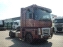 Renault Magnum 480.18 