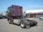 Renault Magnum 480.18 