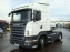 Scania R420 