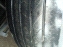 Scania R420 