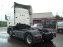 Scania R420 
