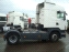 Scania R420 