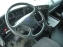 Scania R420 