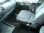 Scania R420 