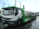 Renault PREMIUM 410.19 Renault PREMIUM 410.19
