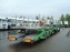 Renault PREMIUM 410.19 