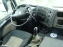 Renault PREMIUM 410.19 