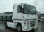 Renault MAGNUM 480.19 